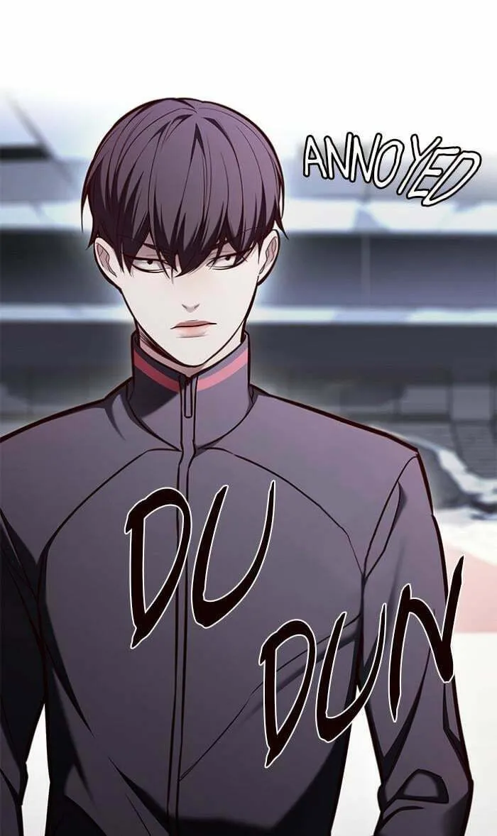 Eleceed Chapter 150 page 22 - 