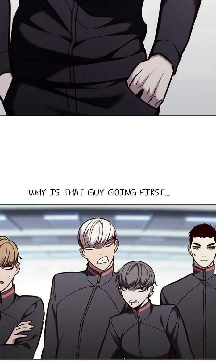 Eleceed Chapter 150 page 23 - 