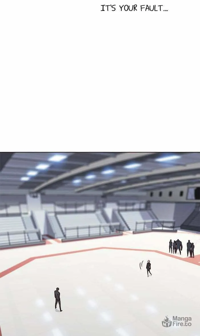 Eleceed Chapter 150 page 24 - 