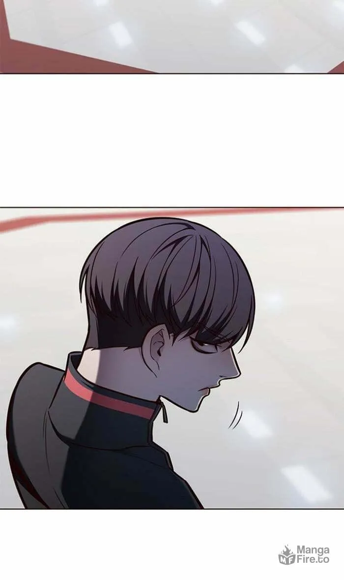 Eleceed Chapter 150 page 25 - 