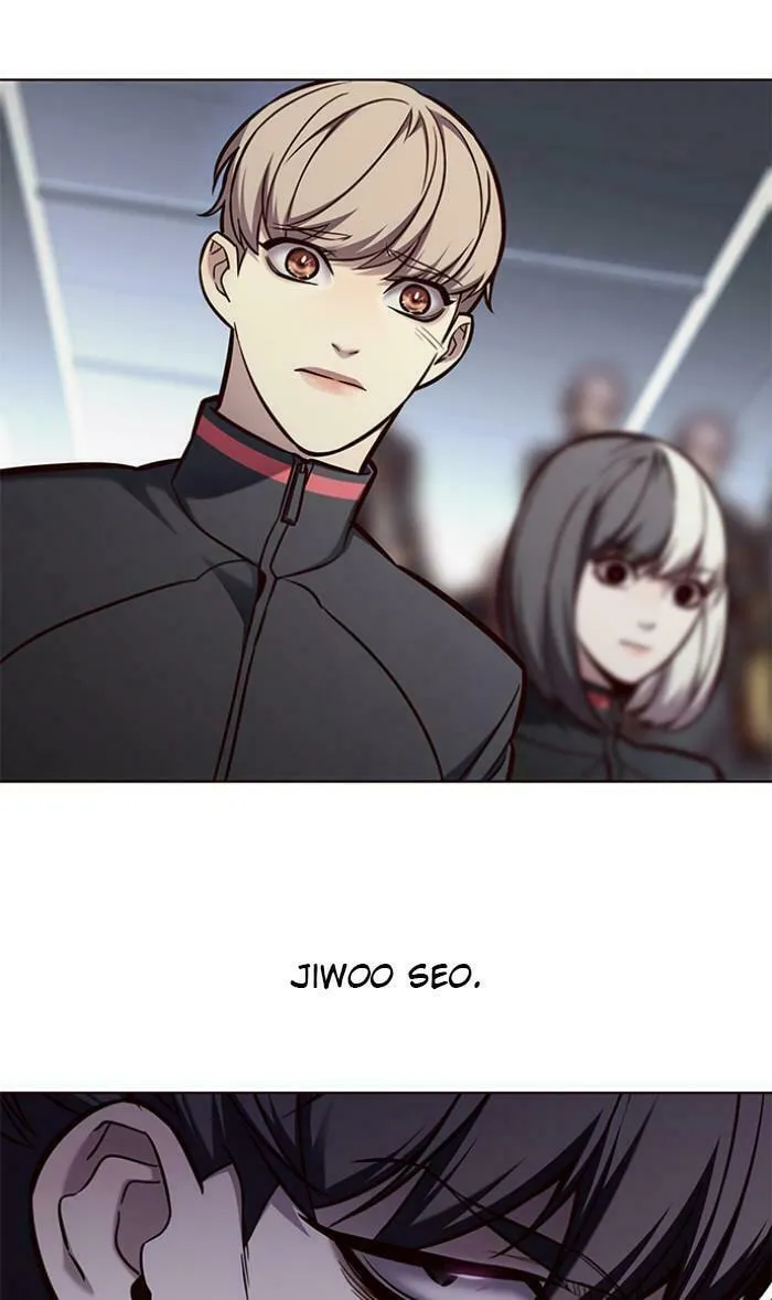 Eleceed Chapter 150 page 26 - 