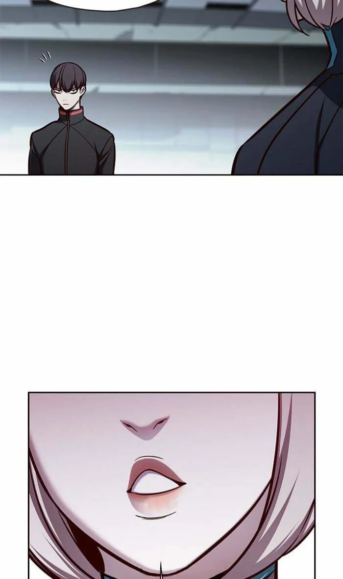Eleceed Chapter 150 page 28 - 