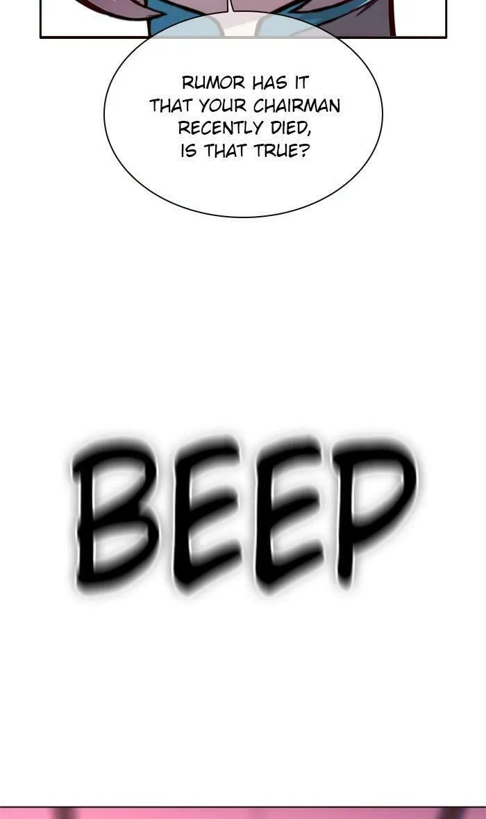 Eleceed Chapter 150 page 29 - 