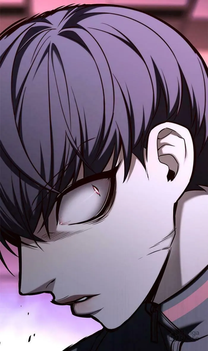 Eleceed Chapter 150 page 30 - 