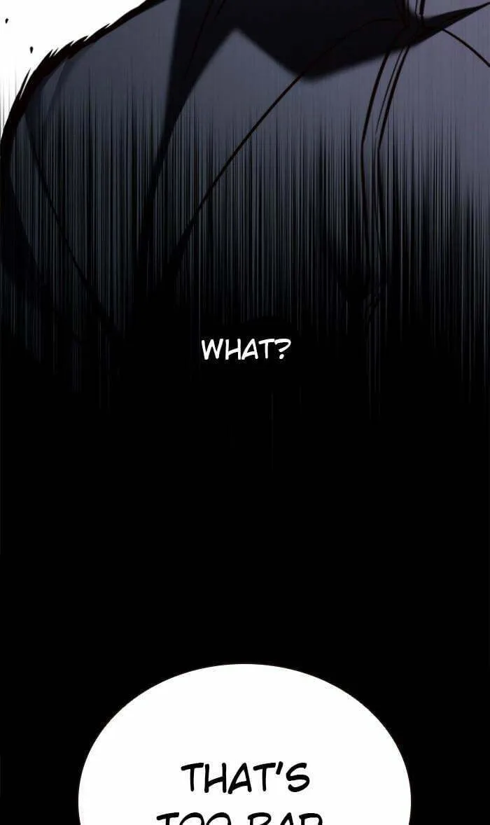Eleceed Chapter 150 page 31 - 