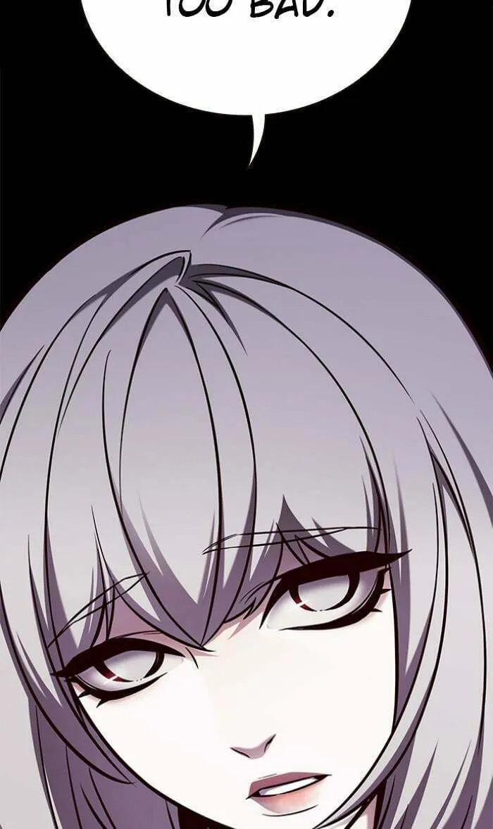Eleceed Chapter 150 page 32 - 