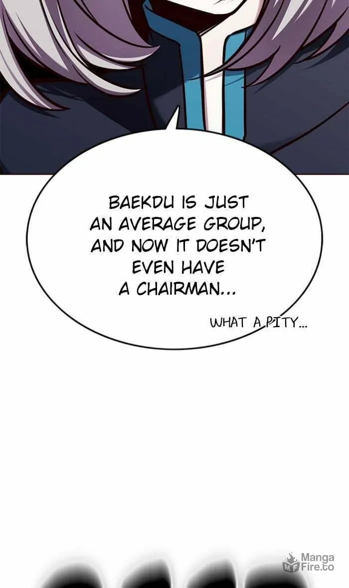 Eleceed Chapter 150 page 33 - 