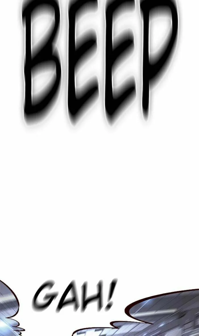 Eleceed Chapter 150 page 34 - 