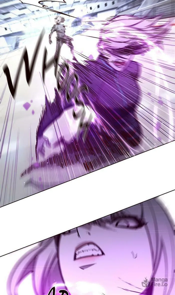 Eleceed Chapter 150 page 35 - 