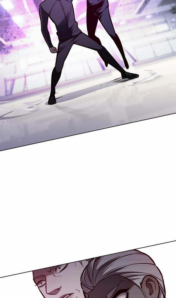 Eleceed Chapter 150 page 37 - 
