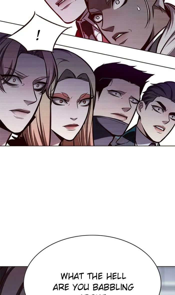 Eleceed Chapter 150 page 38 - 