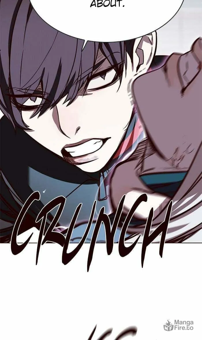 Eleceed Chapter 150 page 39 - 