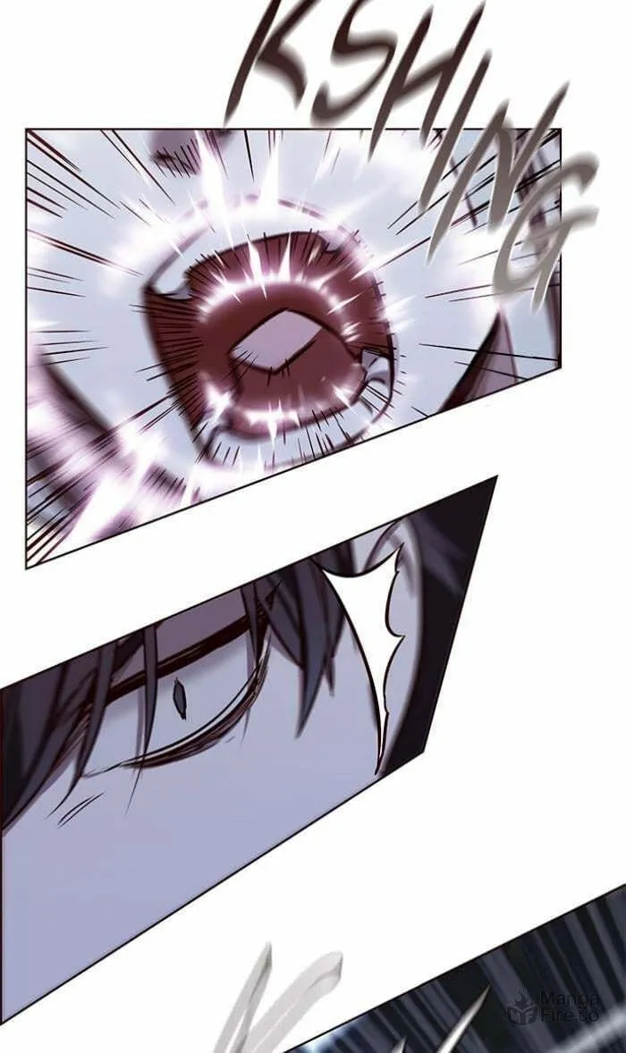 Eleceed Chapter 150 page 40 - 