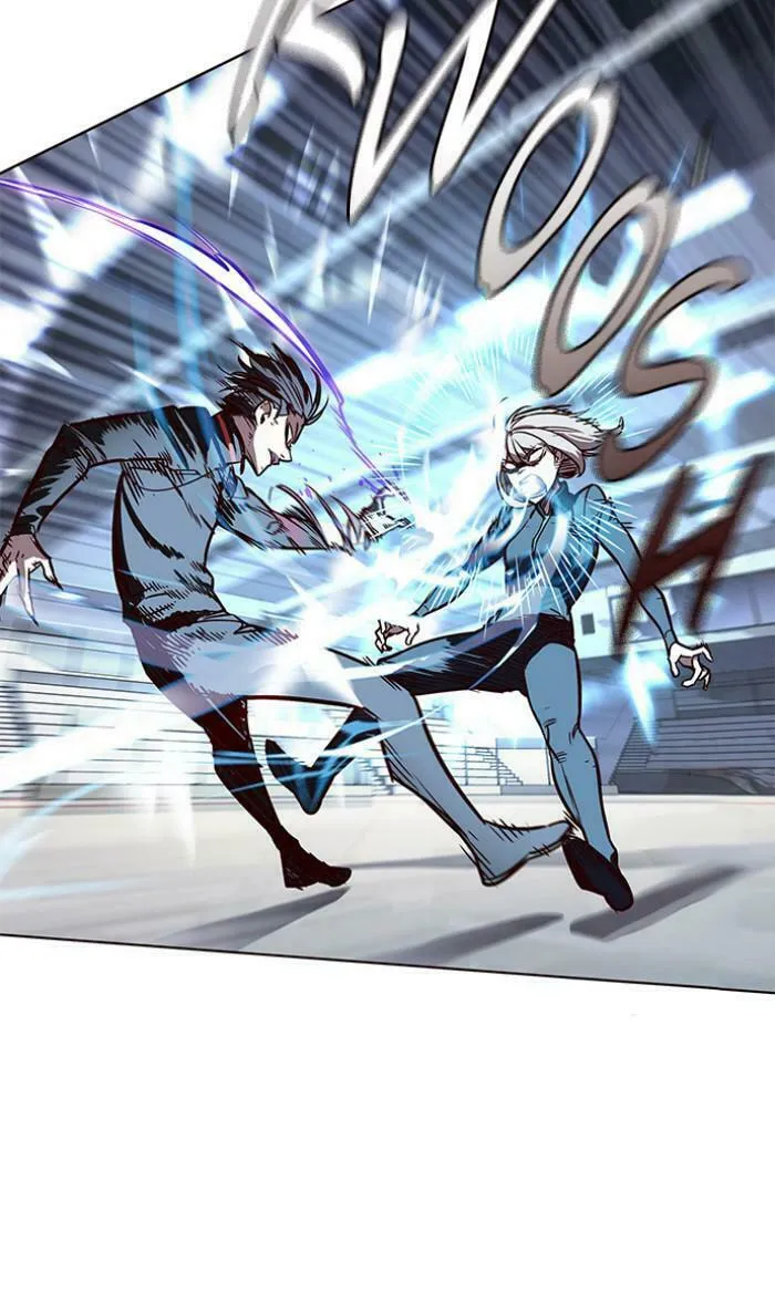Eleceed Chapter 150 page 41 - 