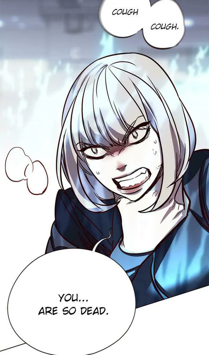 Eleceed Chapter 150 page 43 - 