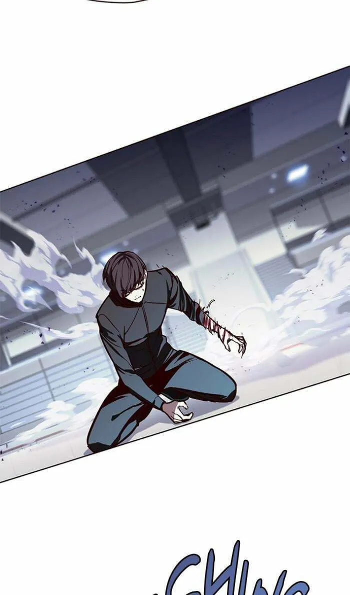 Eleceed Chapter 150 page 44 - 
