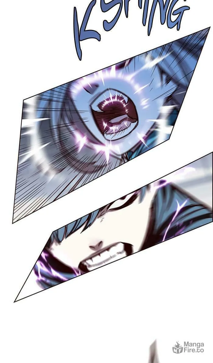 Eleceed Chapter 150 page 45 - 