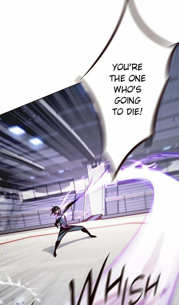 Eleceed Chapter 150 page 46 - 