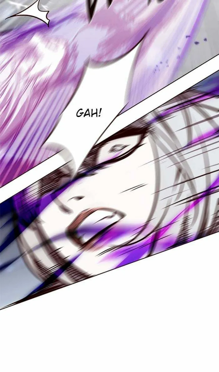 Eleceed Chapter 150 page 47 - 