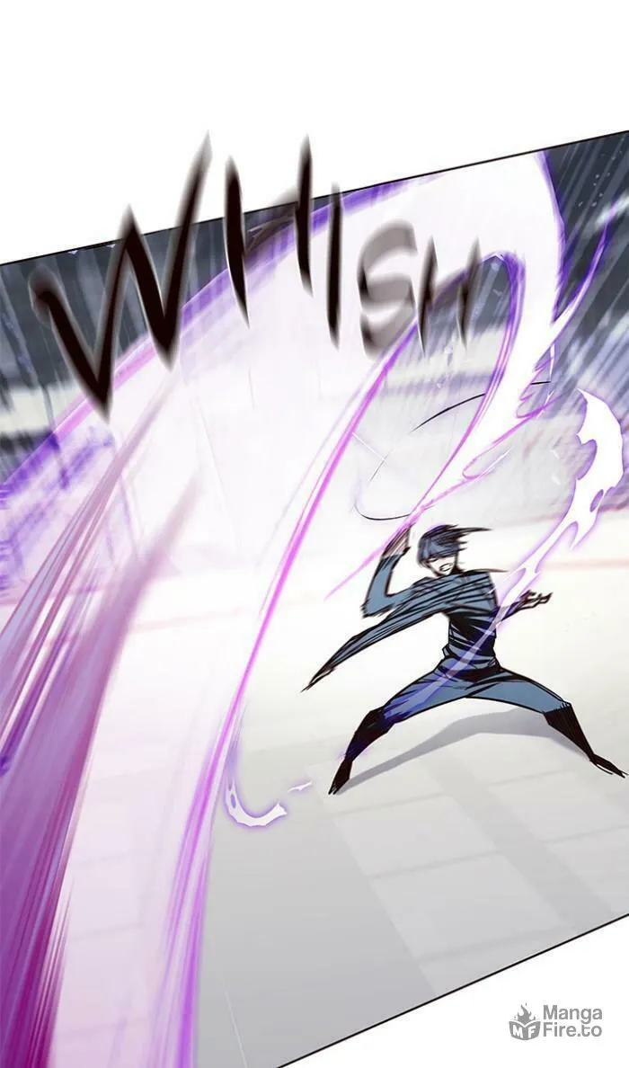 Eleceed Chapter 150 page 48 - 