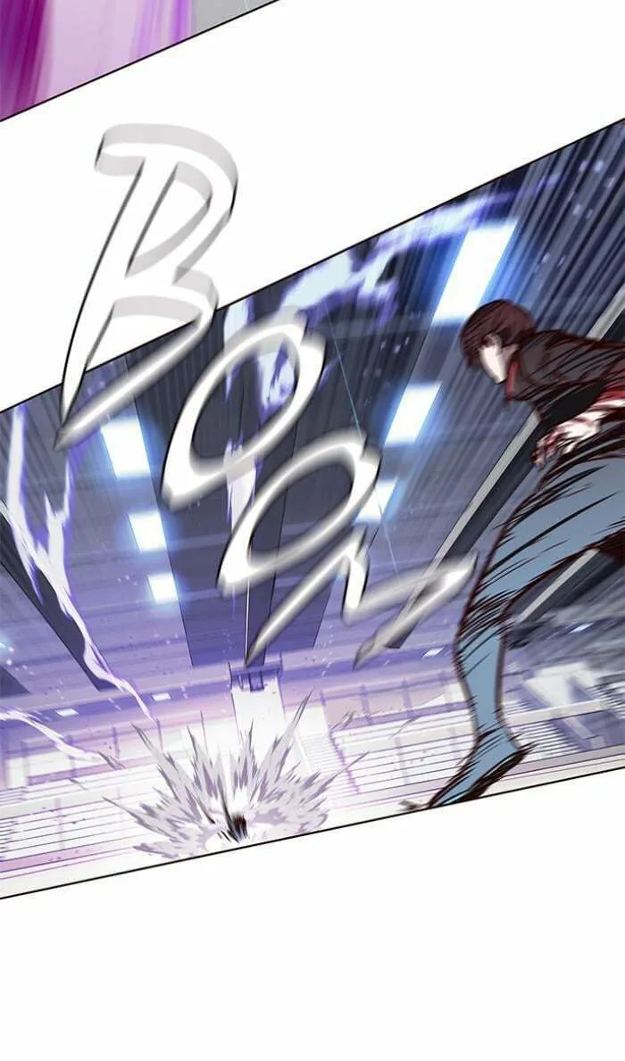 Eleceed Chapter 150 page 49 - 