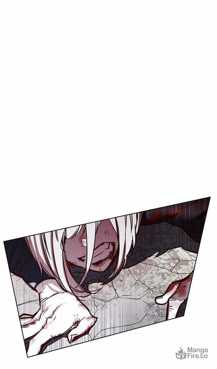 Eleceed Chapter 150 page 50 - 
