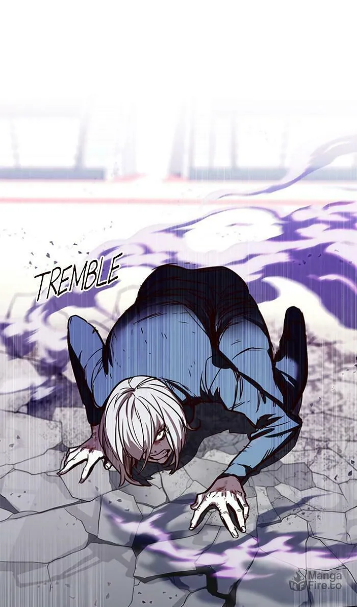 Eleceed Chapter 150 page 51 - 