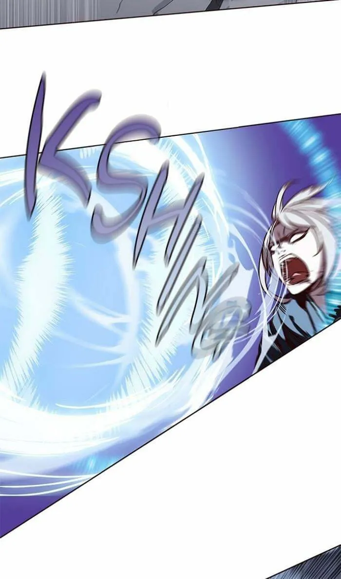 Eleceed Chapter 150 page 52 - 