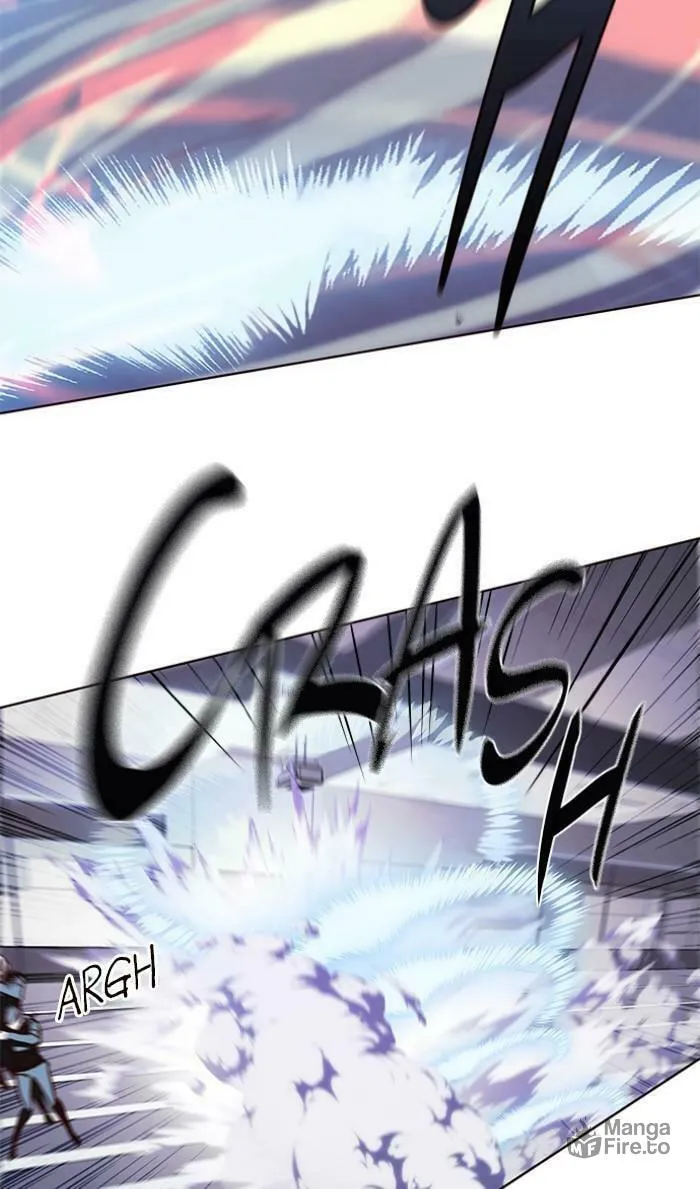 Eleceed Chapter 150 page 54 - 