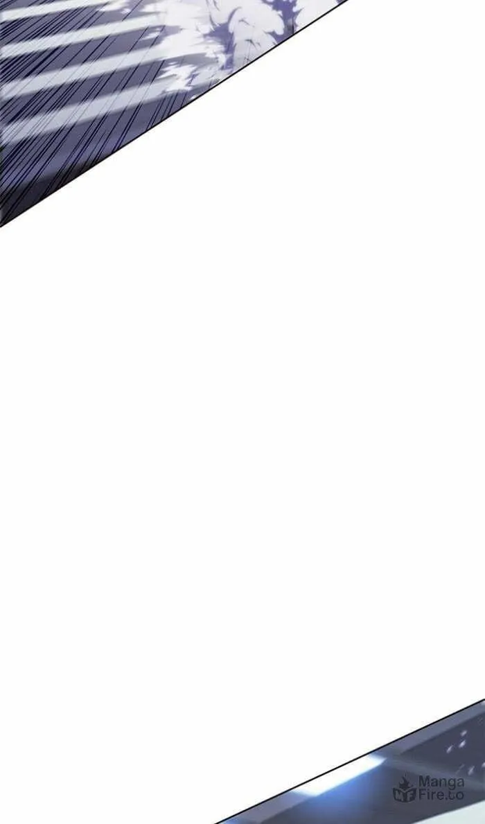 Eleceed Chapter 150 page 55 - 