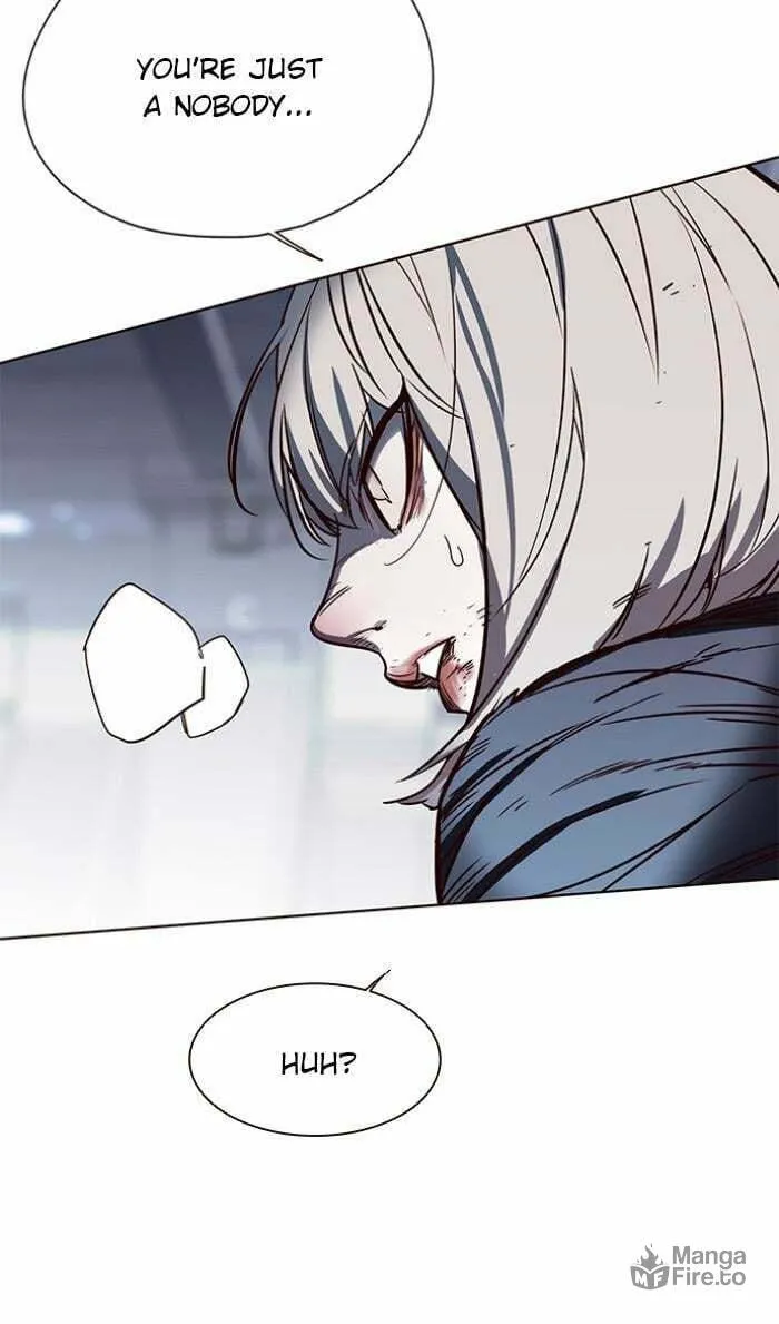 Eleceed Chapter 150 page 57 - 
