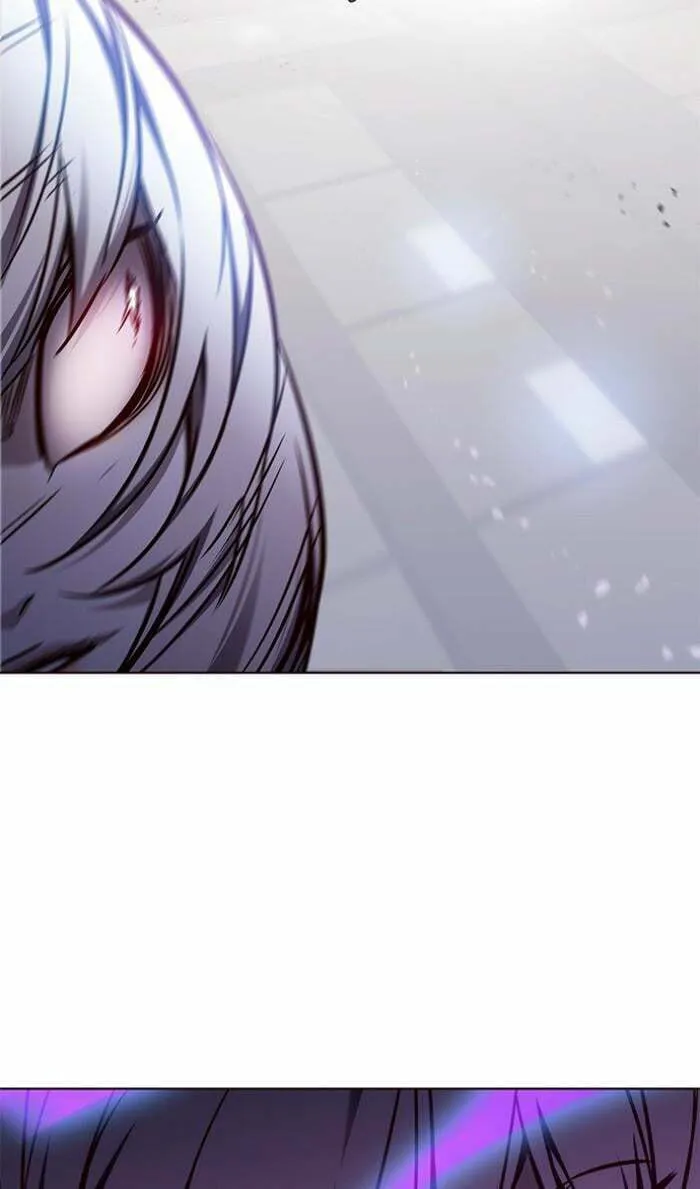 Eleceed Chapter 150 page 59 - 
