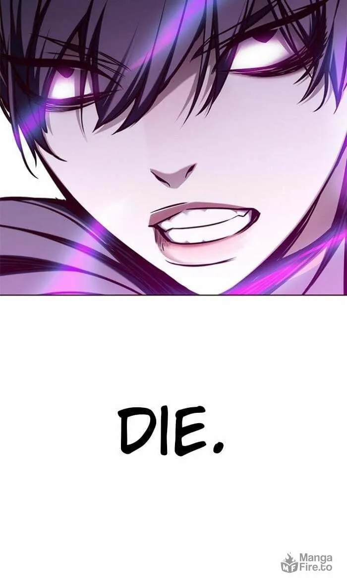 Eleceed Chapter 150 page 60 - 