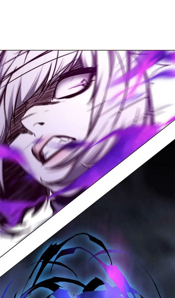 Eleceed Chapter 150 page 61 - 