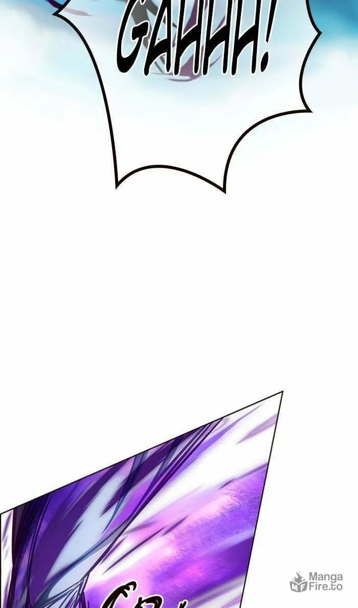 Eleceed Chapter 150 page 63 - 
