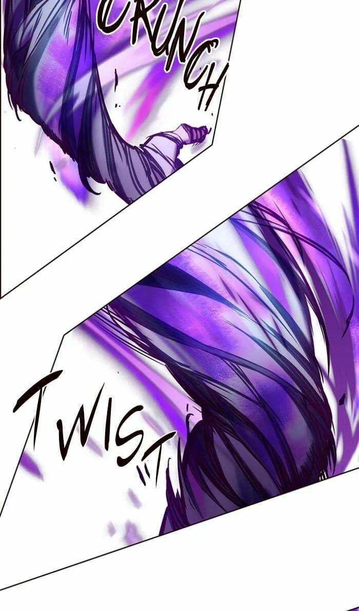 Eleceed Chapter 150 page 64 - 