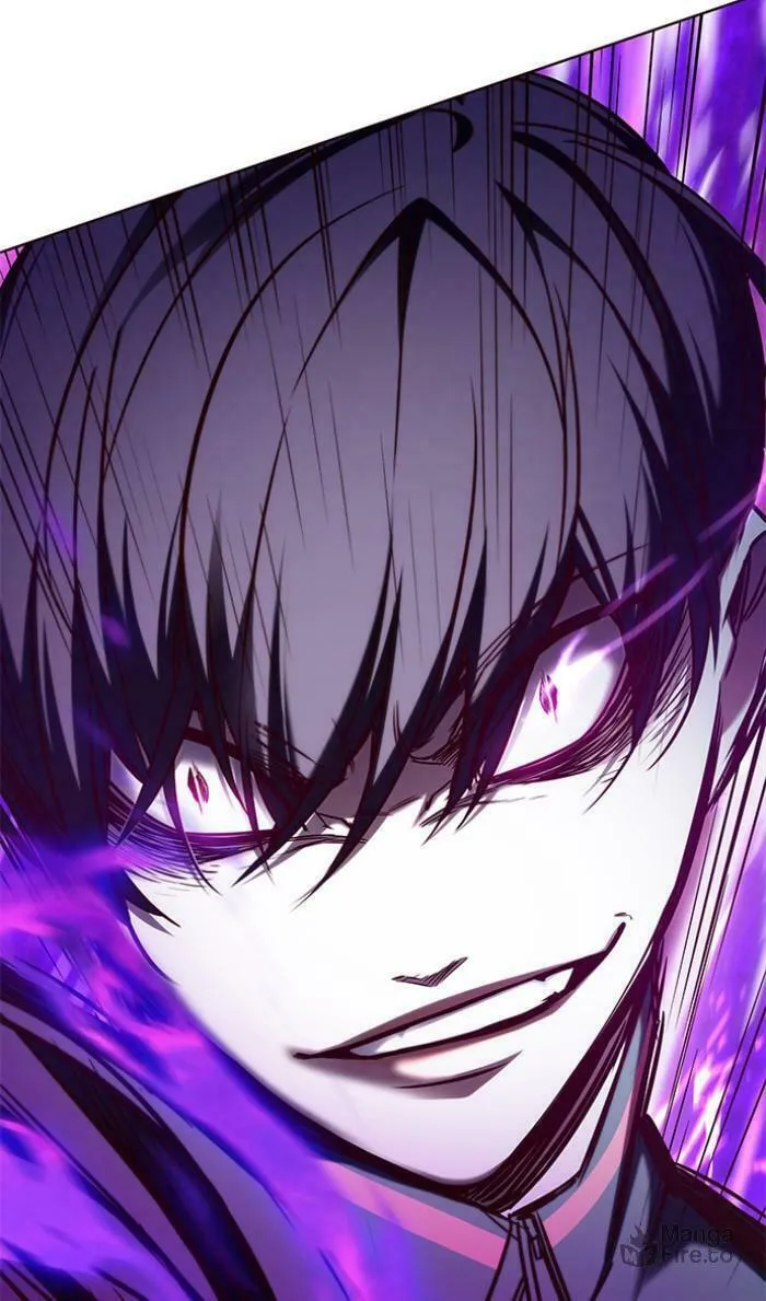 Eleceed Chapter 150 page 65 - 