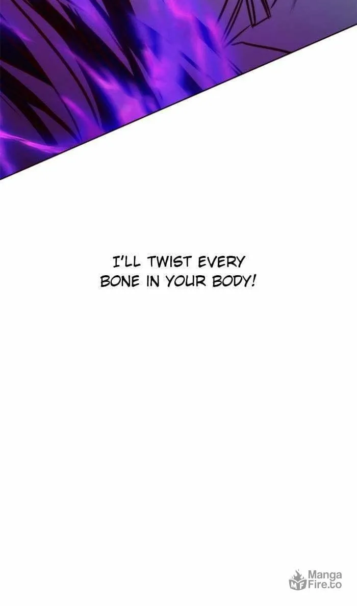 Eleceed Chapter 150 page 66 - 