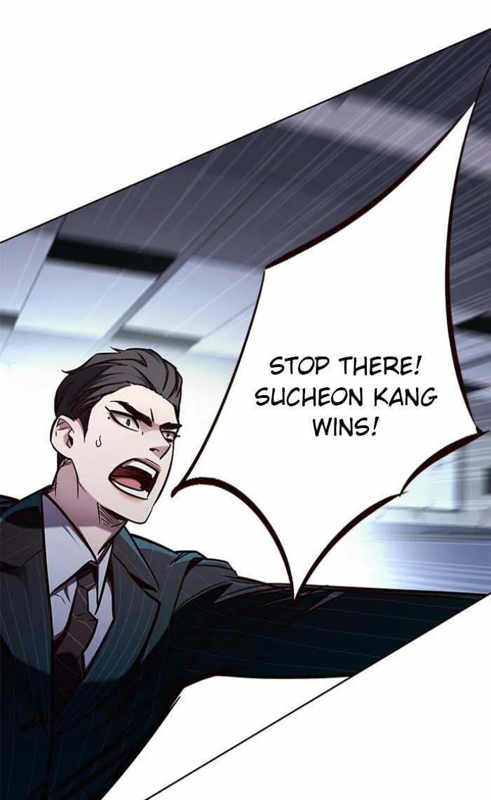 Eleceed Chapter 150 page 67 - 