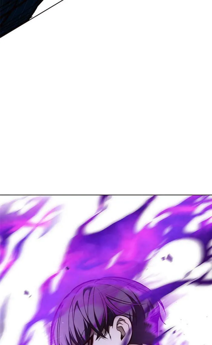 Eleceed Chapter 150 page 68 - 