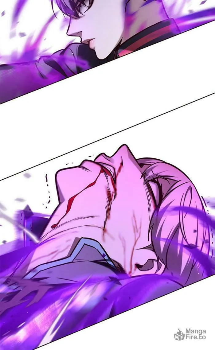 Eleceed Chapter 150 page 69 - 