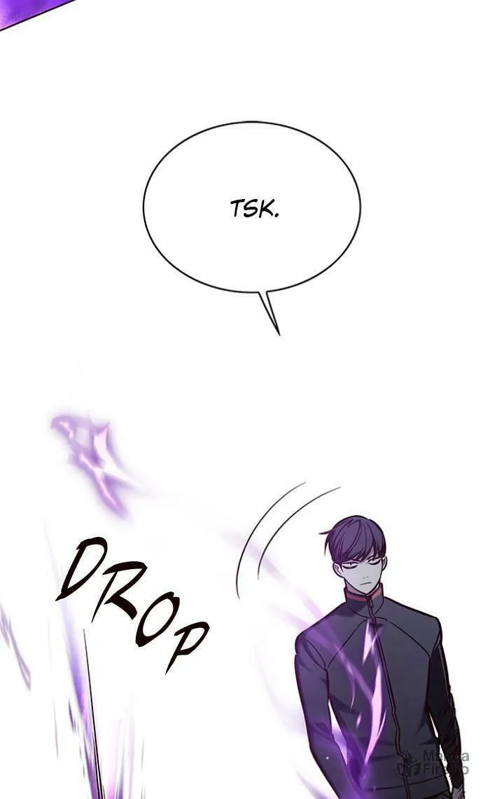 Eleceed Chapter 150 page 70 - 