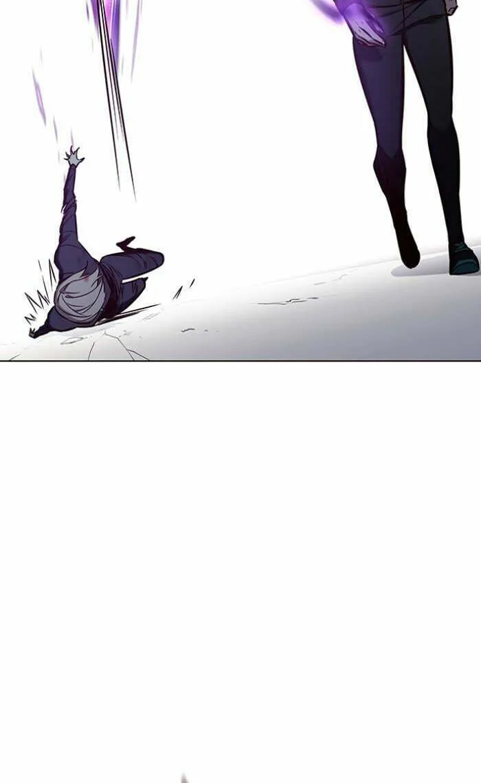 Eleceed Chapter 150 page 71 - 