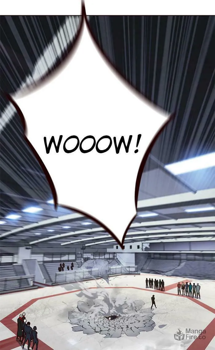 Eleceed Chapter 150 page 72 - 