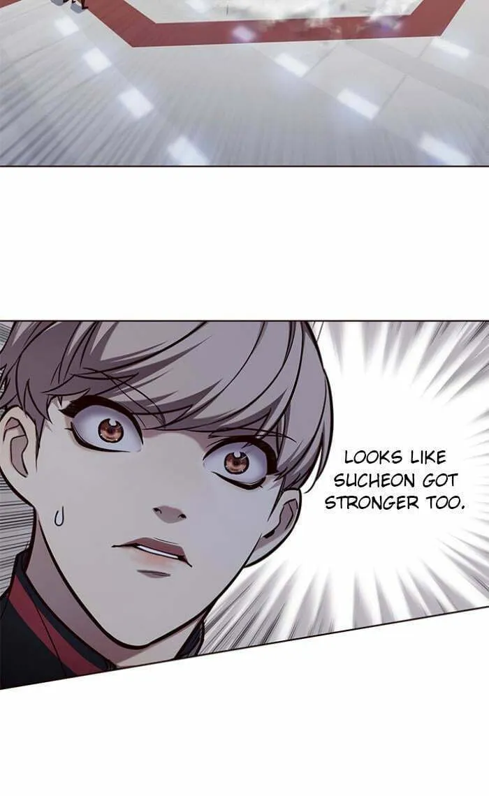 Eleceed Chapter 150 page 73 - 