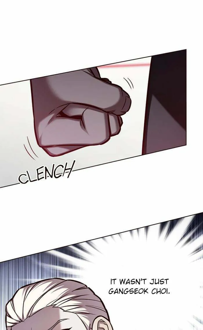 Eleceed Chapter 150 page 74 - 