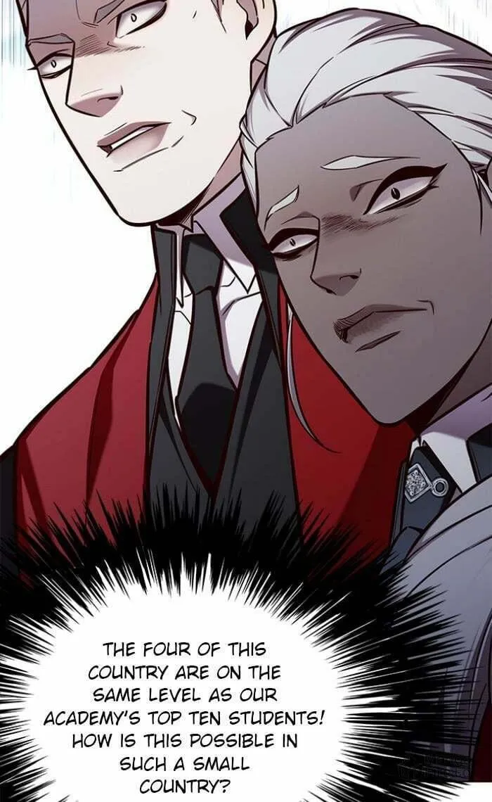 Eleceed Chapter 150 page 75 - 