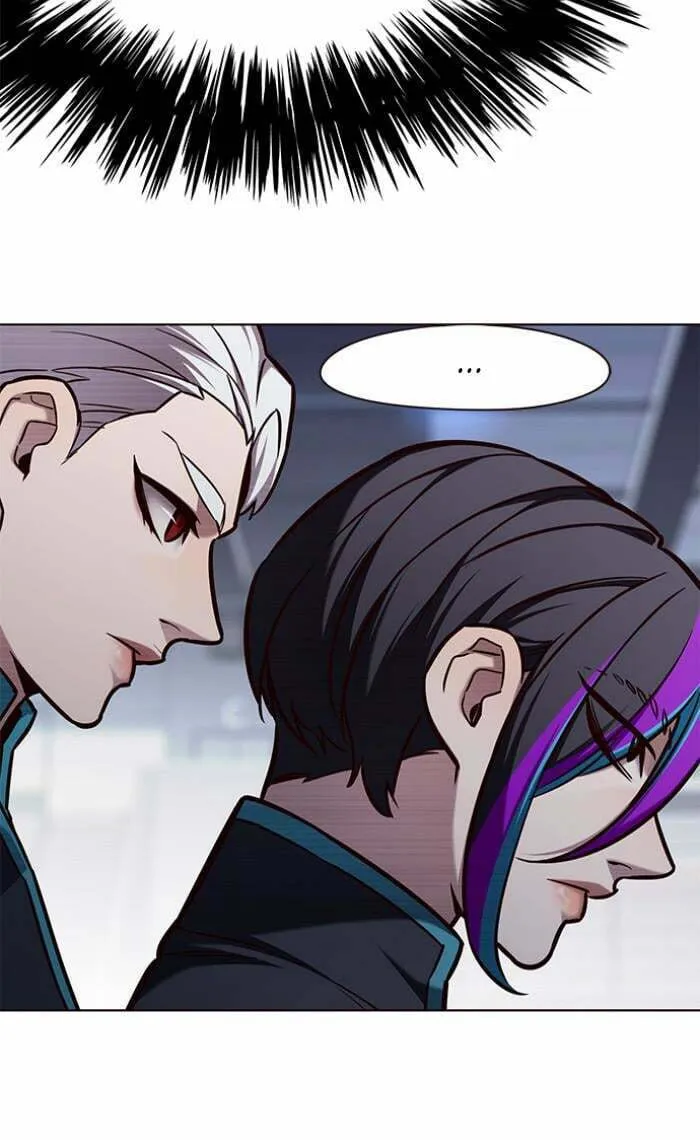 Eleceed Chapter 150 page 76 - 