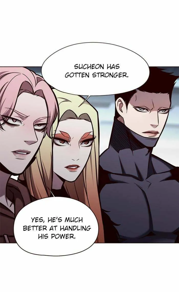 Eleceed Chapter 150 page 77 - 