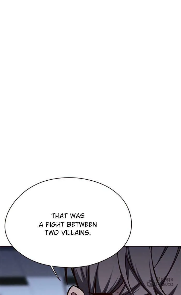 Eleceed Chapter 150 page 78 - 